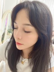 -UN·桃喜日系美睫美甲