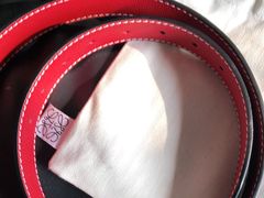 -LOEWE罗意威(北京SKP女装店(一层))