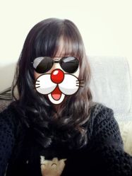 android_upload_pic-美秀造型