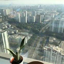 -松和日式美容整骨