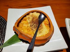 -有喜屋·烧鸟·居酒屋(周浦万达店)