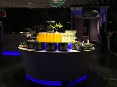-王家渡火锅店(亦庄店)
