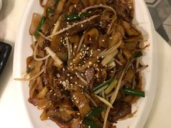 -岭南真味·匠心粤菜(K11店)