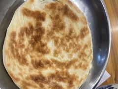 -夏家合汁(天润花园小区店)