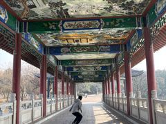 -云龙湖旅游景区