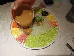 -乾园(天河城店)