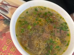-振鼎鸡(福州路店)