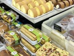 -起士林(荣安大街店)