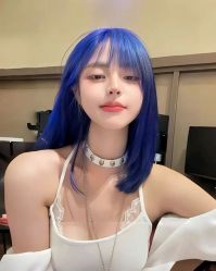 -Sying杉影日式烫染專門店