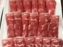 -牛街·马辈儿涮肉(陶然亭店)