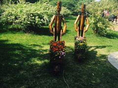 -长春公园(普阳街道)