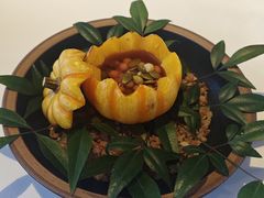 -京兆尹(雍和宫店)