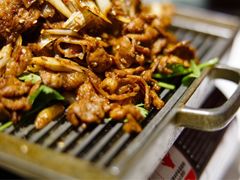 -四季小馆·地道北京小吃(广百店)