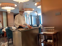 -全聚德(哈尔滨店)