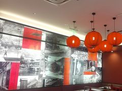 -廖川菜(金虹桥店)