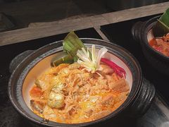 -盐城万豪酒店-盐城厨房西餐厅