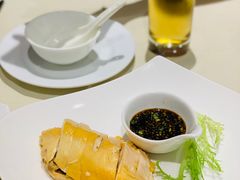 -王宝和酒家(黄浦店)