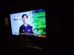 -欢乐迪KTV(南京夫子庙三山街店)