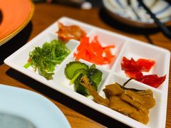 -二丁目食堂(浑南花园城店)