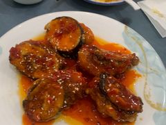 -清真•蜀风园(丁字沽总店)