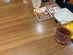 -豪客来牛排(空港华联店)