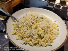 -很久以前羊肉串(中山公园店)