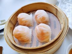 唐宫虾饺皇-唐宫·粤菜海鲜(万象城店)