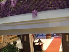 -富瑶大酒店(强工二街店)