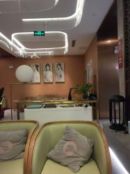 点击看大图 -盘子女人坊古装写真摄影(南京总店)