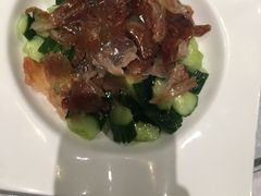 -走马楼饭庄(慈城古县城店)