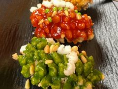 -浙江西子宾馆·牡丹厅