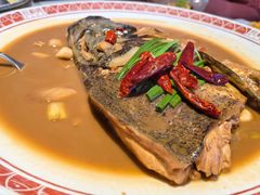 -旺顺阁·北京菜(北辰上品+)