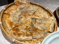-孙大厨鸽子馆(休门店)