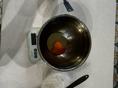 -千浔一暖DIY蛋糕烘焙(人民大学店)