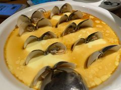 -江渔儿酸菜鱼(映月湖环宇城店)