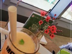 -Moka Bros 摩卡站(西单大悦城店)