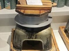 -魏铭鱼头捞饭(晋阳路店)