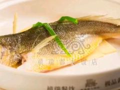 -禧瑞都大饭店(吊桥路店)