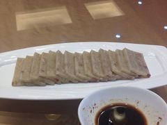 iphone_upload_pic-塞上府(西安店)