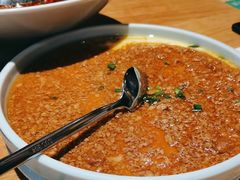 -荷花亭·湖北融合菜(十堰武商MALL店)