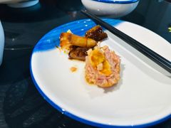 -梅飞酒家(桑园路店)