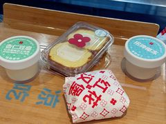 -红花点心局(护国寺店)