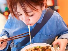 -文山荷鲜居(翠湖店)
