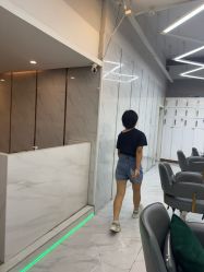 -秦·专注剪发