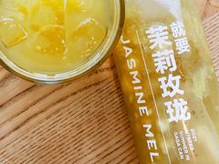 -gaga(深圳南山益田假日广场店)
