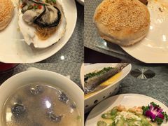 -马仕玖煲(北京东路店)