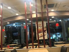 -永和大王(华侨城店)