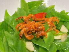 -连鹭海鲜·大连菜(星海店)