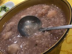 -湖鲜楼