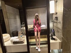 -海南清水湾莱佛士酒店